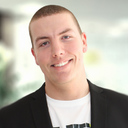 Vasilis Makris, AFM & Tax Specialist
